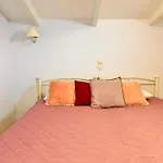 Infinity Blue Beach Apartments